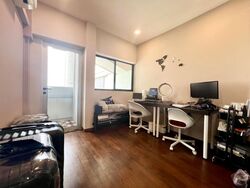 Potong Pasir Avenue 2 (Toa Payoh), HDB Executive #618910591